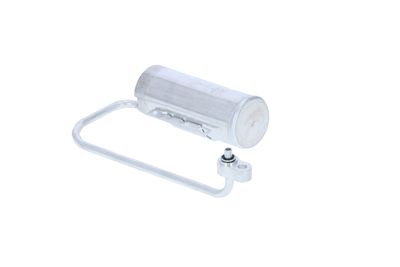 USCATOR AER CONDITIONAT NRF 33309 11