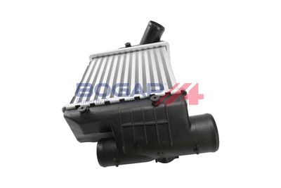 INTERCOOLER COMPRESOR BOGAP A4220108 5