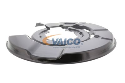PROTECTIE STROPIRE DISC FRANA VAICO V203596 31