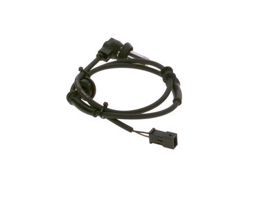 SENSOR RADDREHZAHL BOSCH 0986594005 26