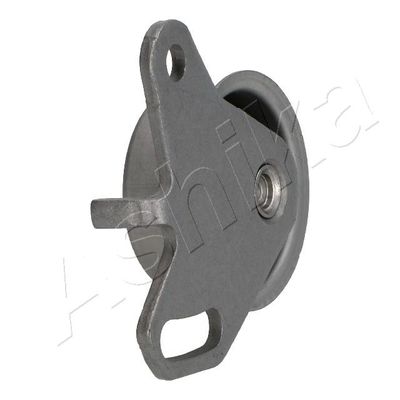 MECANISM TENSIONARE CUREA DISTRIBUTIE ASHIKA 4505508 1