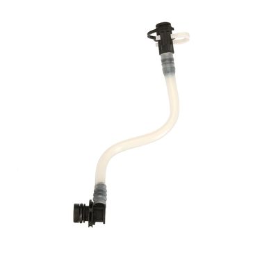 FURTUN COMBUSTIBIL GATES MFL1275 57