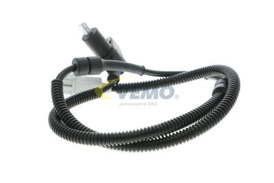 SENSOR RADDREHZAHL VEMO V42720066 22