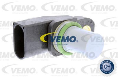 VEMO V20-72-0515 Датчик положення колінвалу для MG (Мджи)