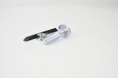 SET șURUBURI DE CORECțIE ALUNECARE FEBEST 0829002KIT 20