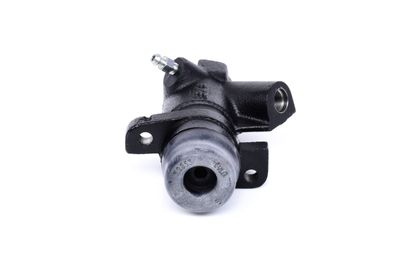 NEHMERZYLINDER KUPPLUNG ATE 24252809083 19