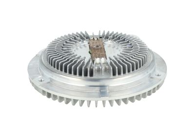 CUPLA VENTILATOR RADIATOR NRF 49589 41