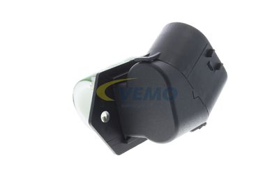VORWIDERSTAND ELEKTROMOTOR-KüHLERLüFTER VEMO V40790009 30