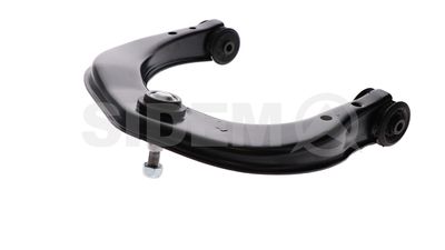 360 Grad Ansicht 27
