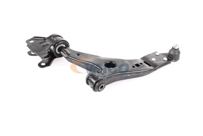 BRAT SUSPENSIE ROATA VAICO V251110 36