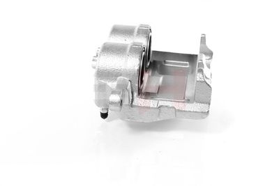 ETRIER FRANA GH GH433531H 17