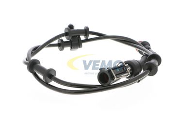 SENSOR RADDREHZAHL VEMO V41720012 52