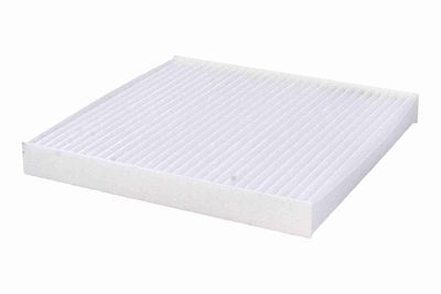 FILTRU AER HABITACLU ACKOJA A37300004 4