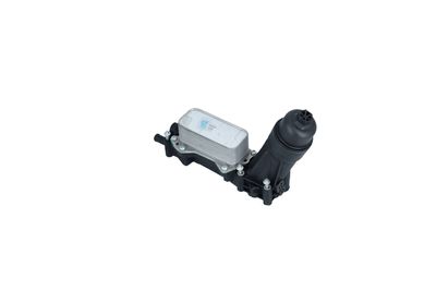 GEHäUSE ÖLFILTER NRF 31852 38