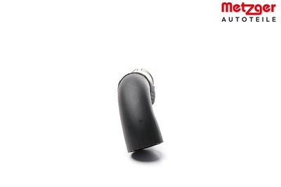 FURTUN EAR SUPRAALIMENTARE METZGER AUTOTEILE 2400901 28