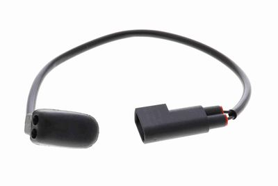 WASCHWASSERDüSE SCHEIBENREINIGUNG