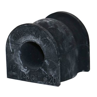 BUCSA BARA STABILIZATOARE CTR GV0273 1