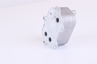 ÖLKüHLER MOTORöL NISSENS 90960 29