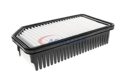 FILTRU AER ACKOJA A520400 54
