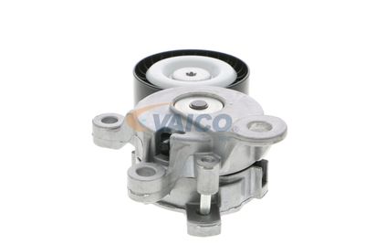 INTINZATOR CUREA TRANSMISIE VAICO V103419 22