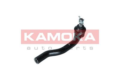 Tie Rod End 9010153