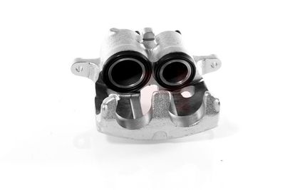 ETRIER FRANA GH GH431959H 7