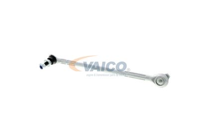 BRAT/BIELETA SUSPENSIE STABILIZATOR VAICO V207186 6