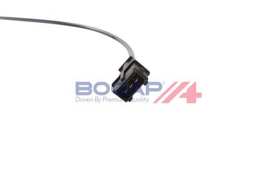 SENZOR IMPULSURI ARBORE COTIT BOGAP W6115120 2