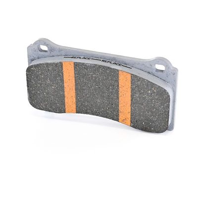 SET PLACUTE FRANA FRANA DISC DELPHI LP5033EV 15