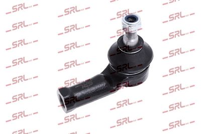 Čap riadenia SR-LINE S6032119