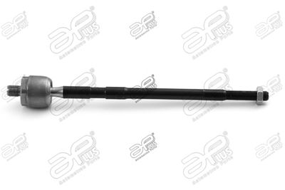APlus 13667AP Наконечник рулевой тяги  для MAZDA DEMIO (DW) 1.3 i 16V