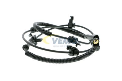 SENSOR RADDREHZAHL VEMO V33720062 43