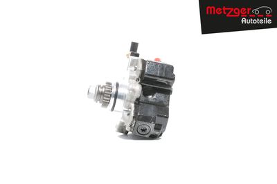 HOCHDRUCKPUMPE METZGER AUTOTEILE 0830132 11