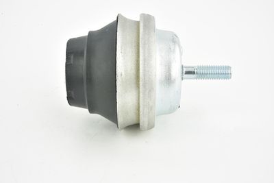 SUPORT MOTOR FEBEST ADMA6F 27