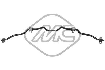 BUCSA BARA STABILIZATOARE