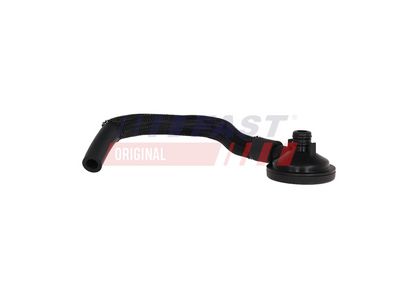 VENTIL AERISIRE CARTER