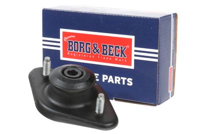 тампон на макферсън BORG & BECK BSM5338