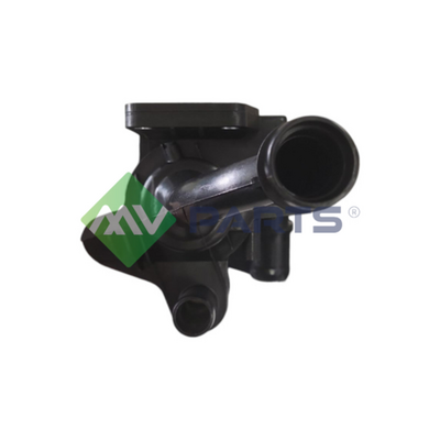 TERMOSTAT LICHID RACIRE