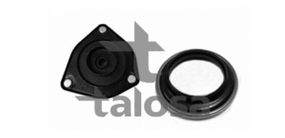 SET MONTAJ JAMBA TELESCOP