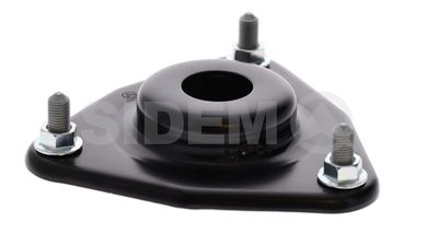 RULMENT SARCINA SUPORT ARC SIDEM 871401 22