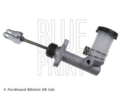 BLUE PRINT Geberzylinder, Kupplung