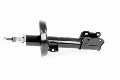 STOßDäMPFER VAICO V401822 5