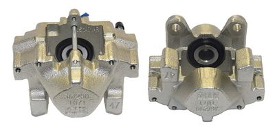 ETRIER FRANA FTE 9298482 1