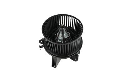 INNENRAUMGEBLäSE NRF 34276 25