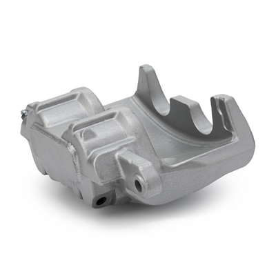 спирачен апарат RIDEX 78B1274R