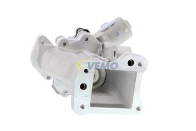 AGR-VENTIL VEMO V25630015 47