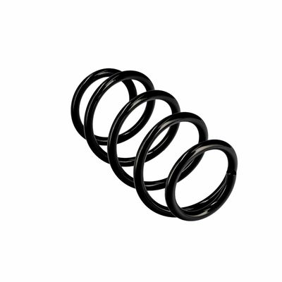 ARC SPIRAL EIBACH R10582 23