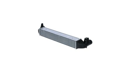 INTERCOOLER COMPRESOR NRF 30463 30