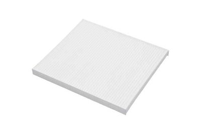 FILTRU AER HABITACLU AMC Filter HC8210 24