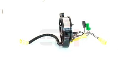 ARC SPIRALA AIRBAG GH GH792679 47